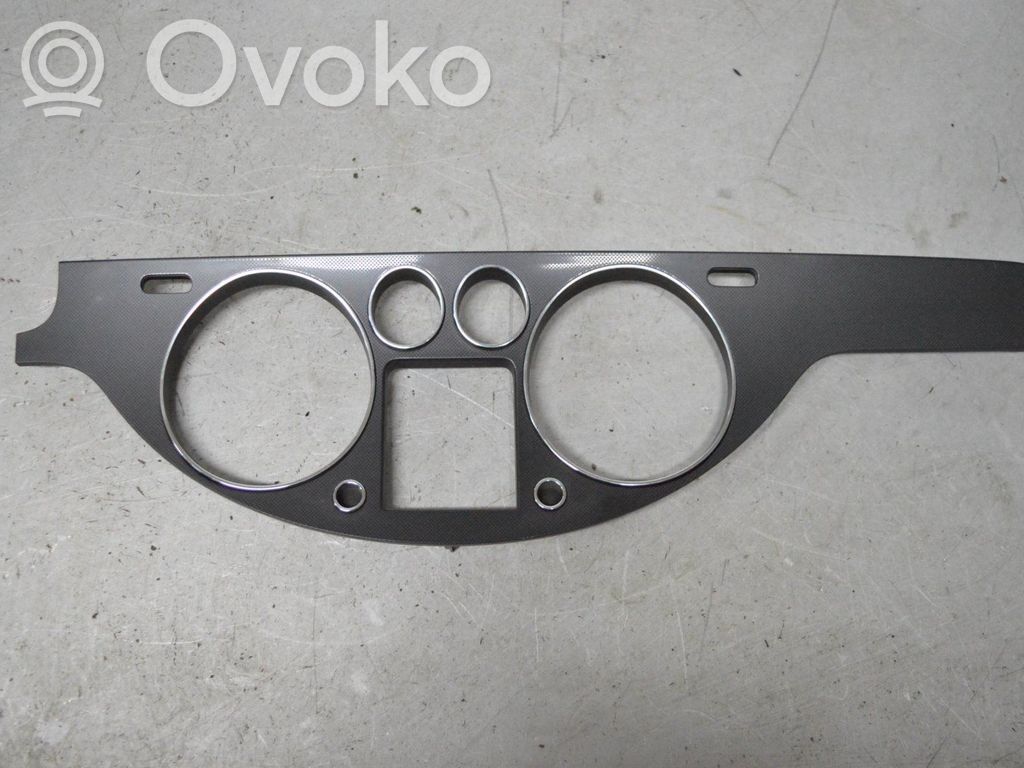 Cornice cruscotto   318370200,3C1858335AN