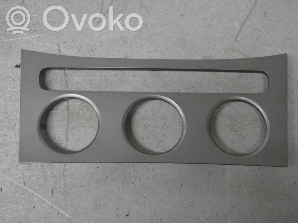 Mască ceasuri bord   3C0863100