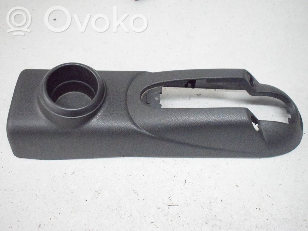 Armrest   51161169907