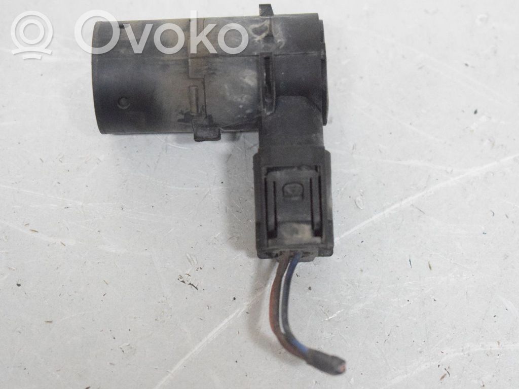 Parksensor PDC   5266523