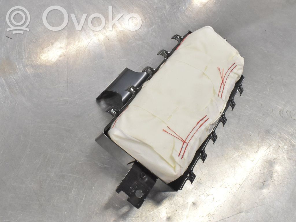 Airbag del pasajero   84530A2000