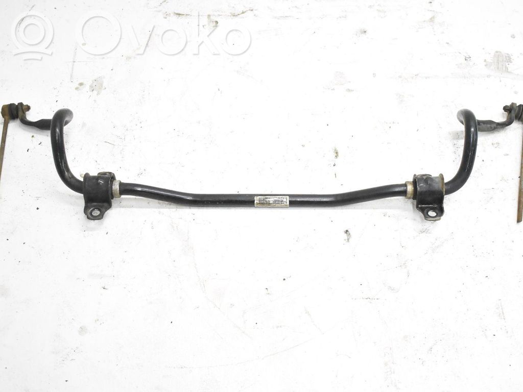 Stabilizators   6G9N5482GA