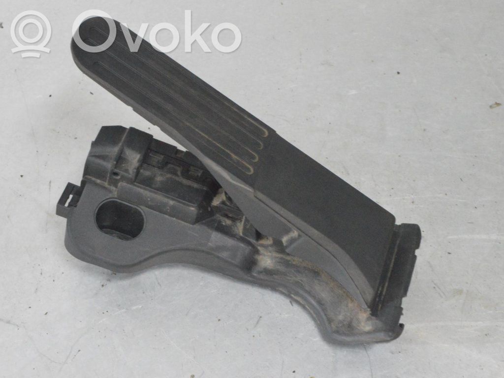 Pedale dell’acceleratore   1K1721503AK