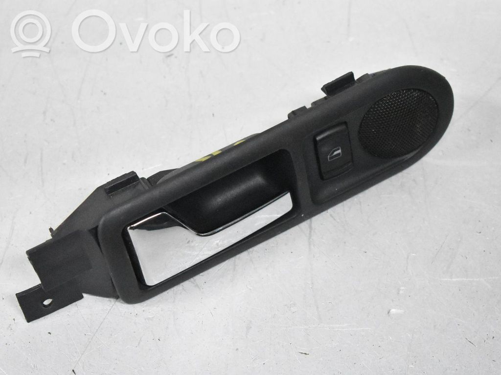 Volkswagen Golf IV Mâner interior ușă față
