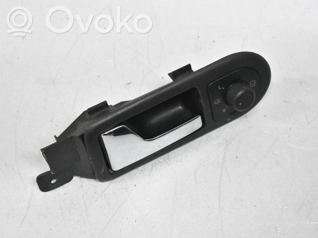Volkswagen Golf IV Maniglia interna per portiera anteriore