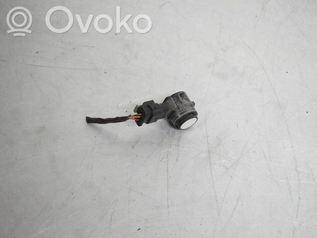 Parksensor PDC   5Q0919275B