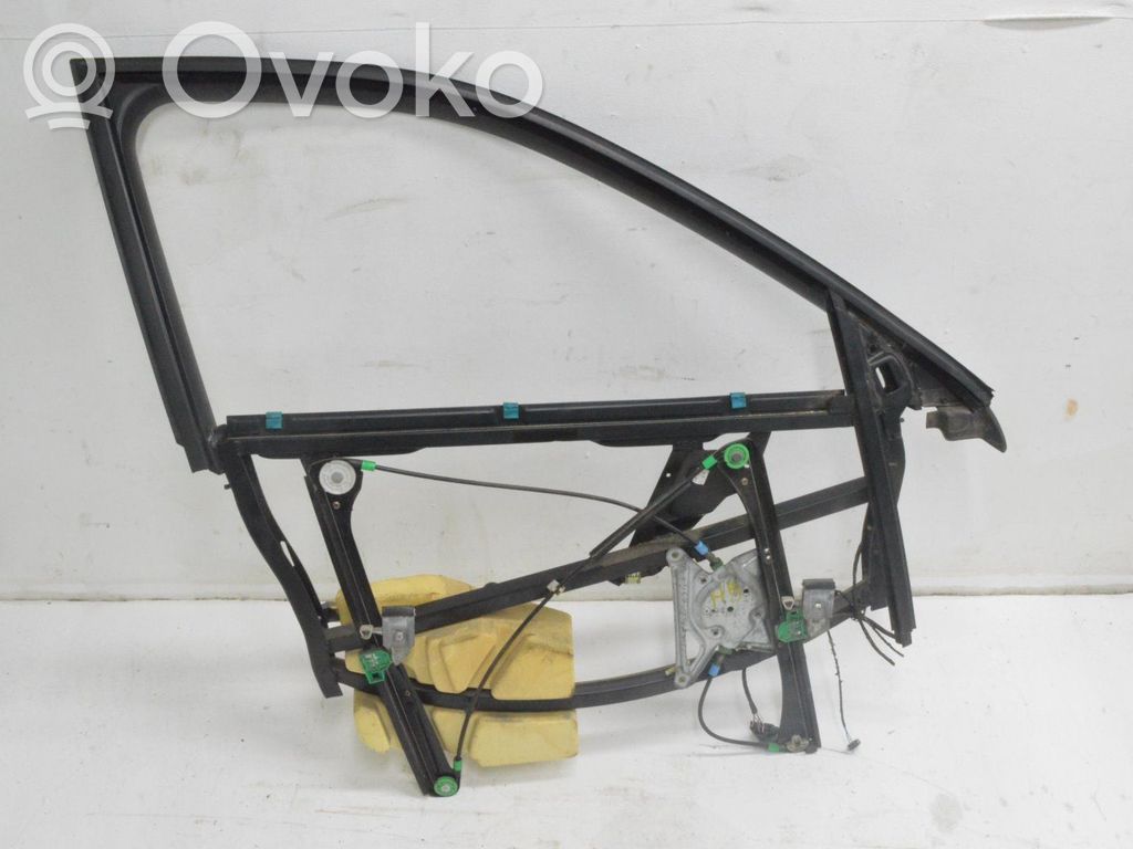 Audi A4 S4 B5 8D Fensterheber elektrisch mit Motor Tür vorne 