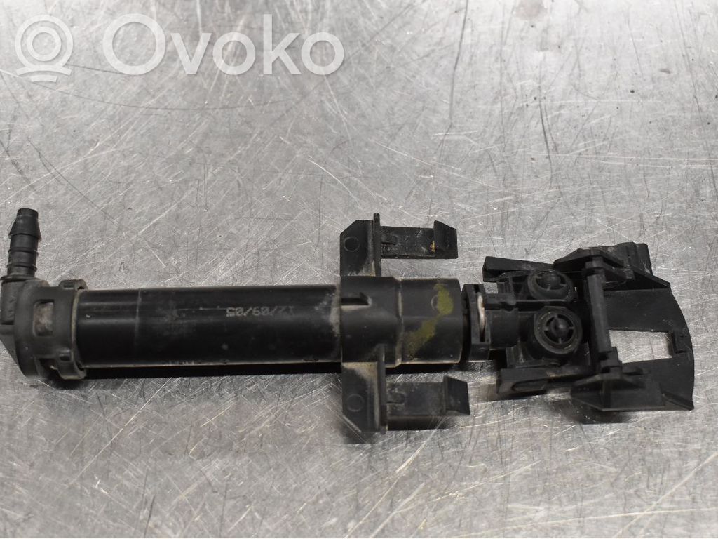 Buse de lave-phares   30656463
