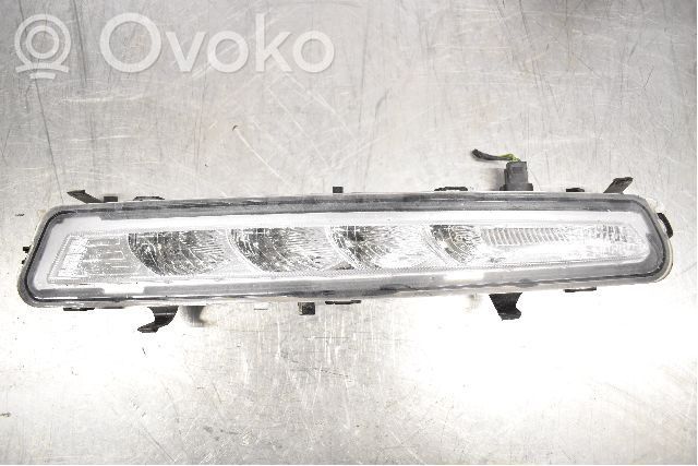 Ford Mondeo MK IV Frontblinker 