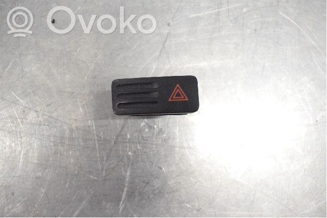 Toyota Land Cruiser (J120) Interruttore luci di emergenza 