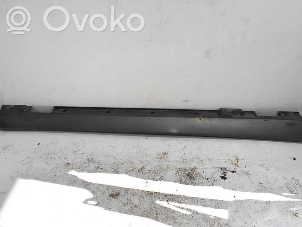 Sottoporta   2126900840