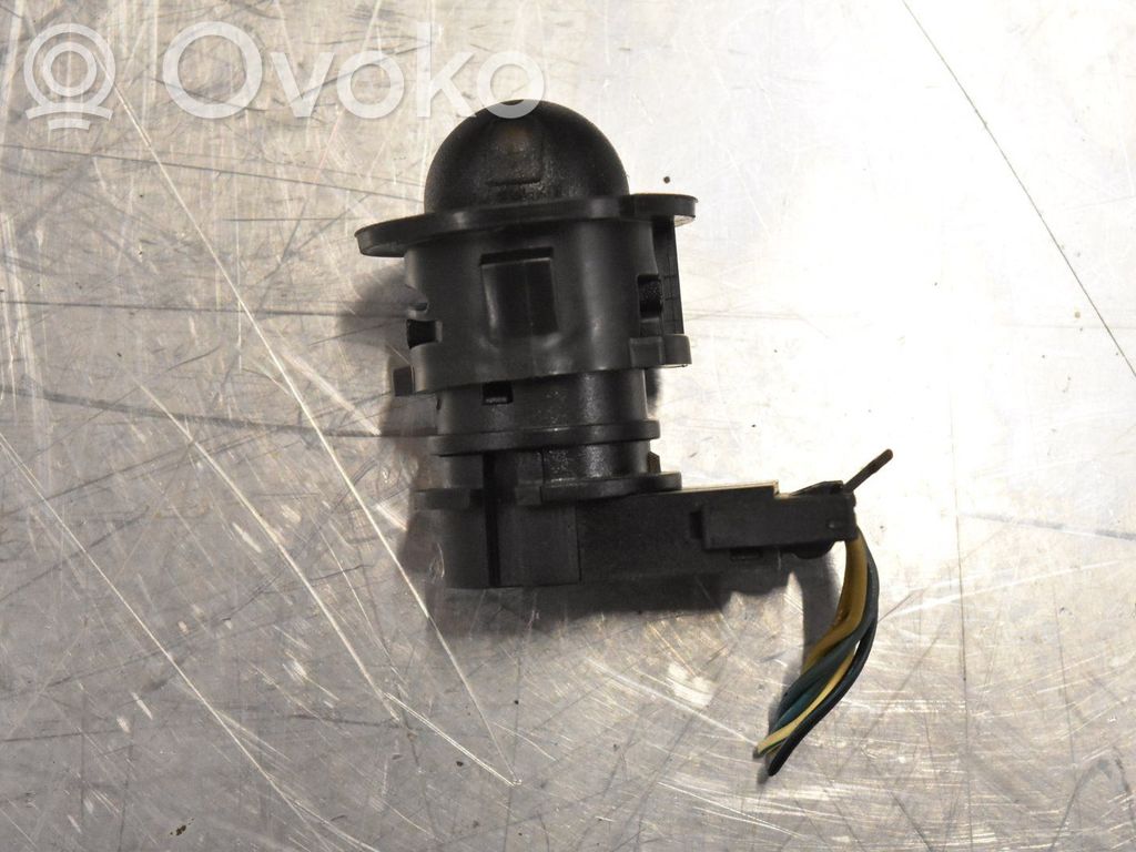 Sensor   13578462