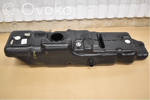 Fuel tank   6C119KOO7CD