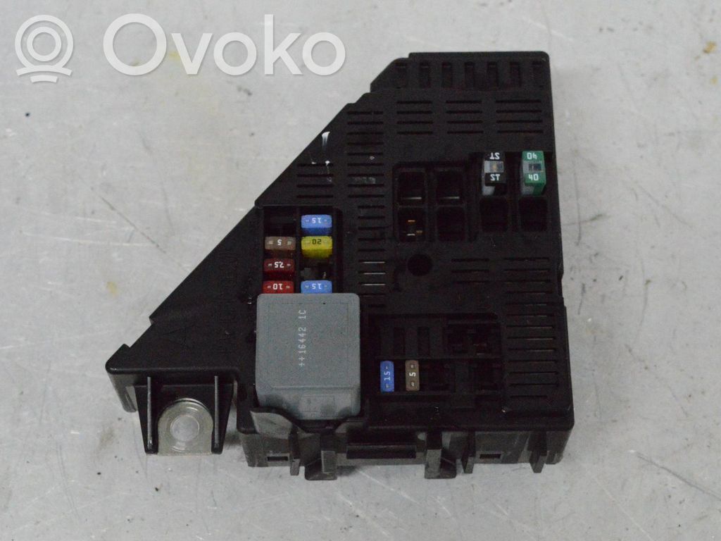 Sulakemoduuli   31473571