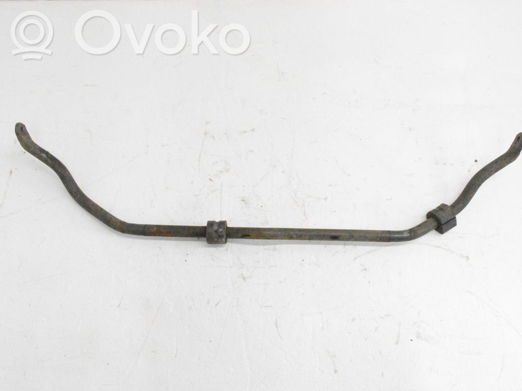 Chrysler Voyager Barra stabilizzatrice anteriore/barra antirollio