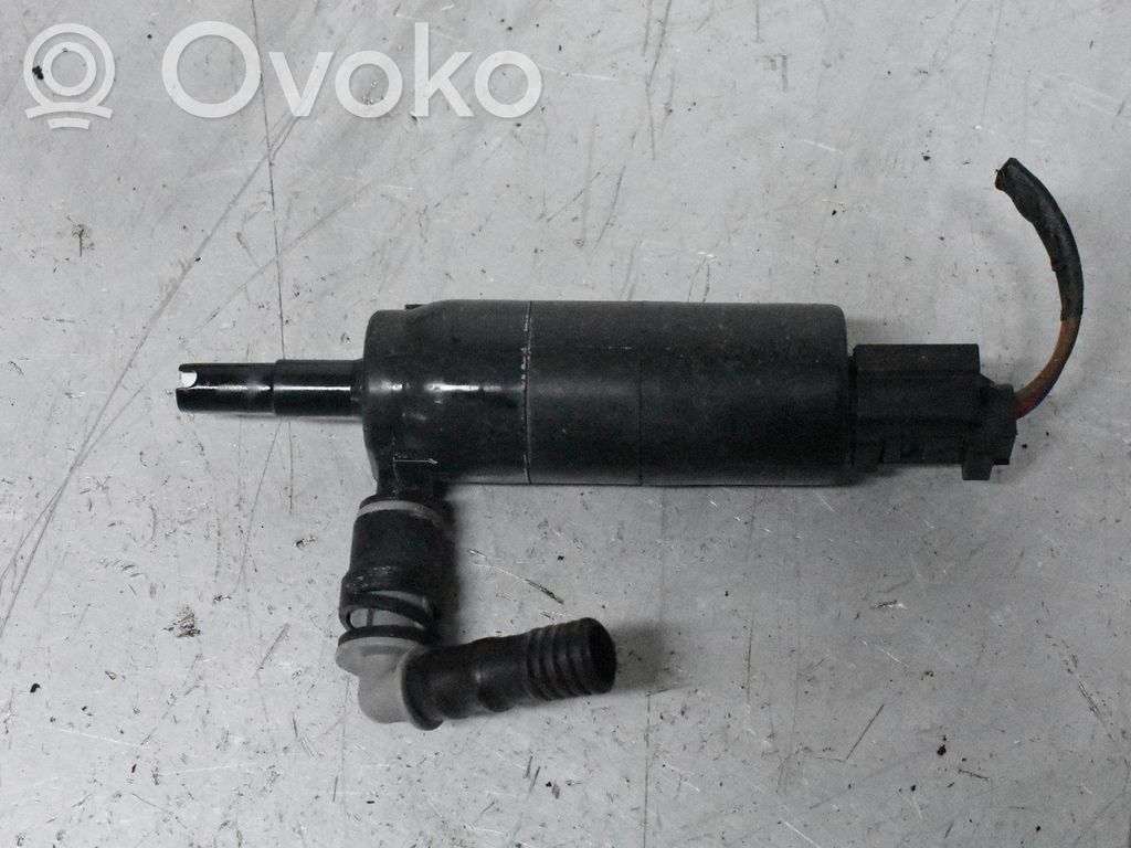BMW 4 F32 F33 Pompa lavafari 