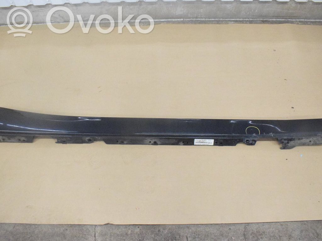 Próg   51777287828