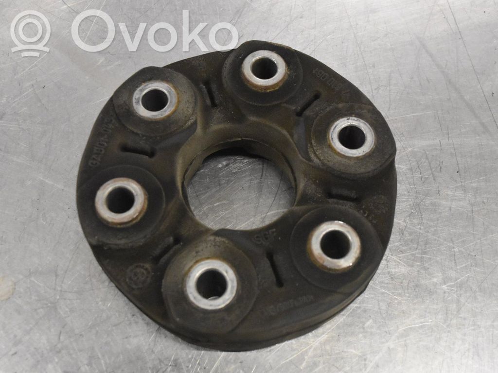 BMW 1 F20 F21 Giunto a ciambella albero di trasmissione posteriore 