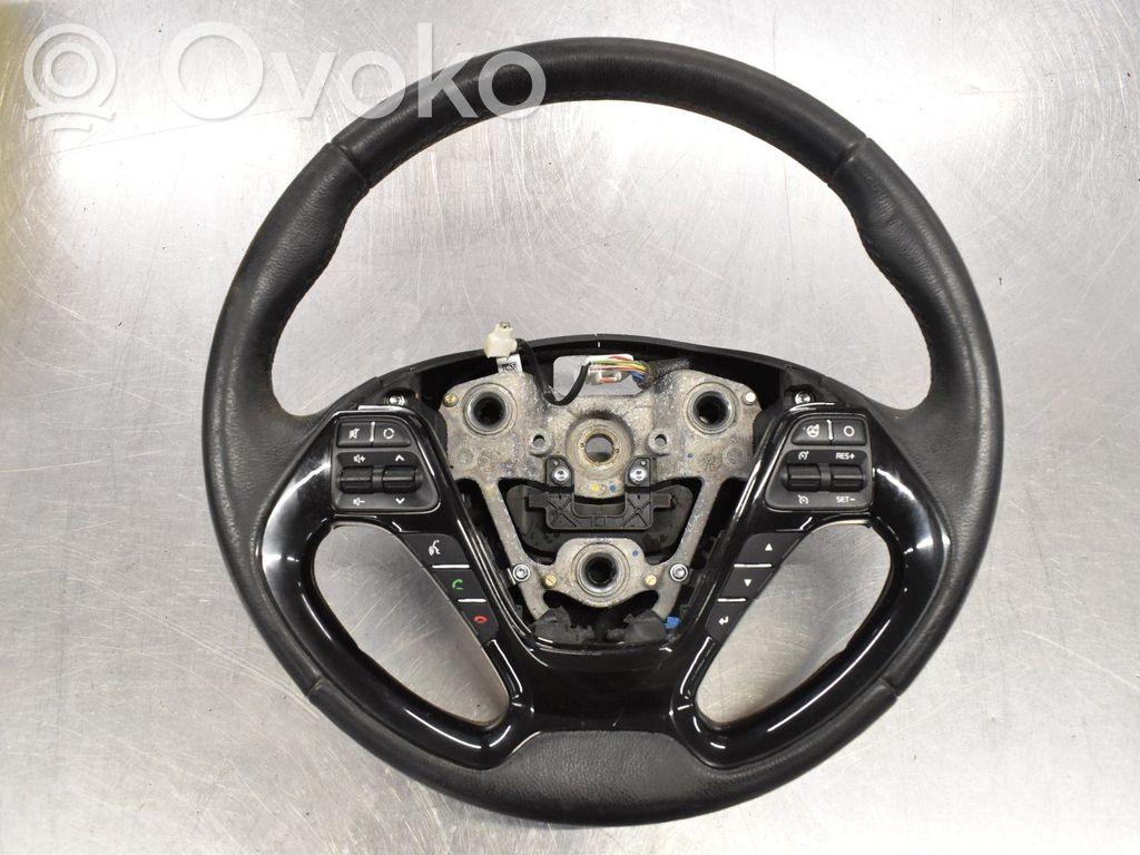 Volante   56110A2855AHV