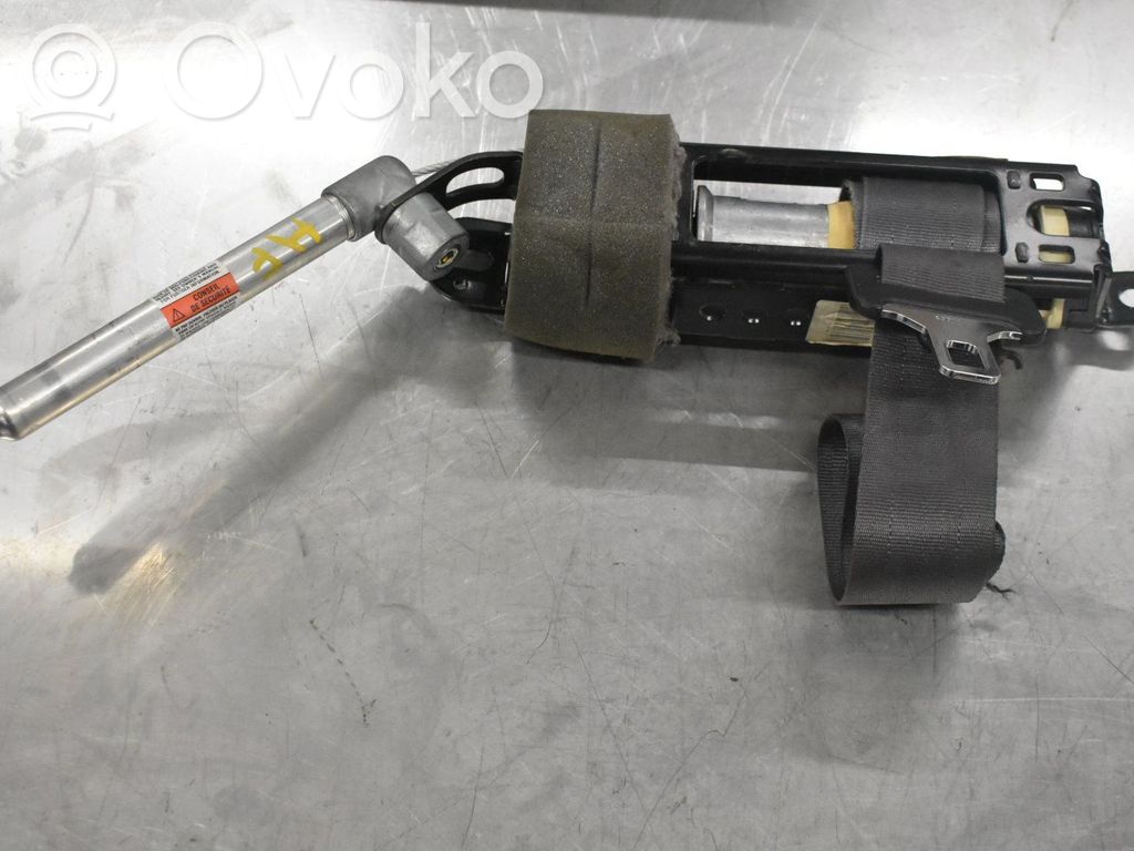 Ceinture de sécurité avant   5203062