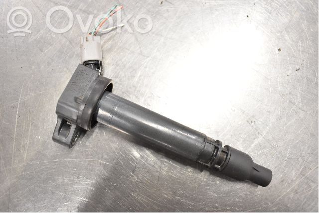 Toyota Yaris Bobina di accensione ad alta tensione