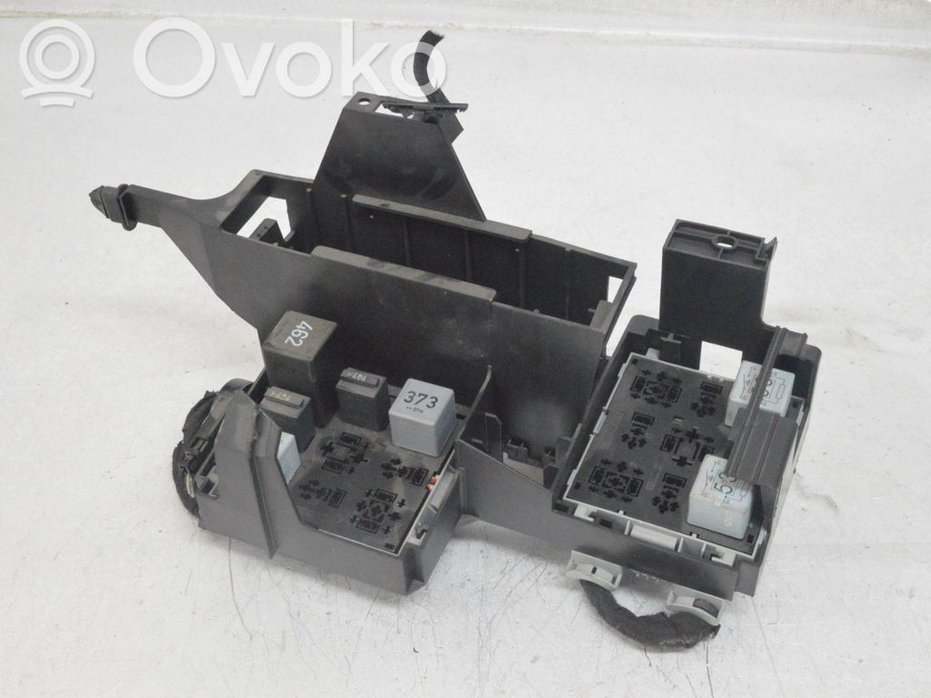 Sulakemoduuli   7L0937535B