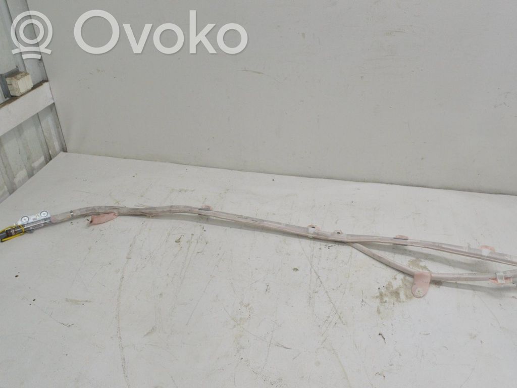 Airbag de toit   7L5880741E