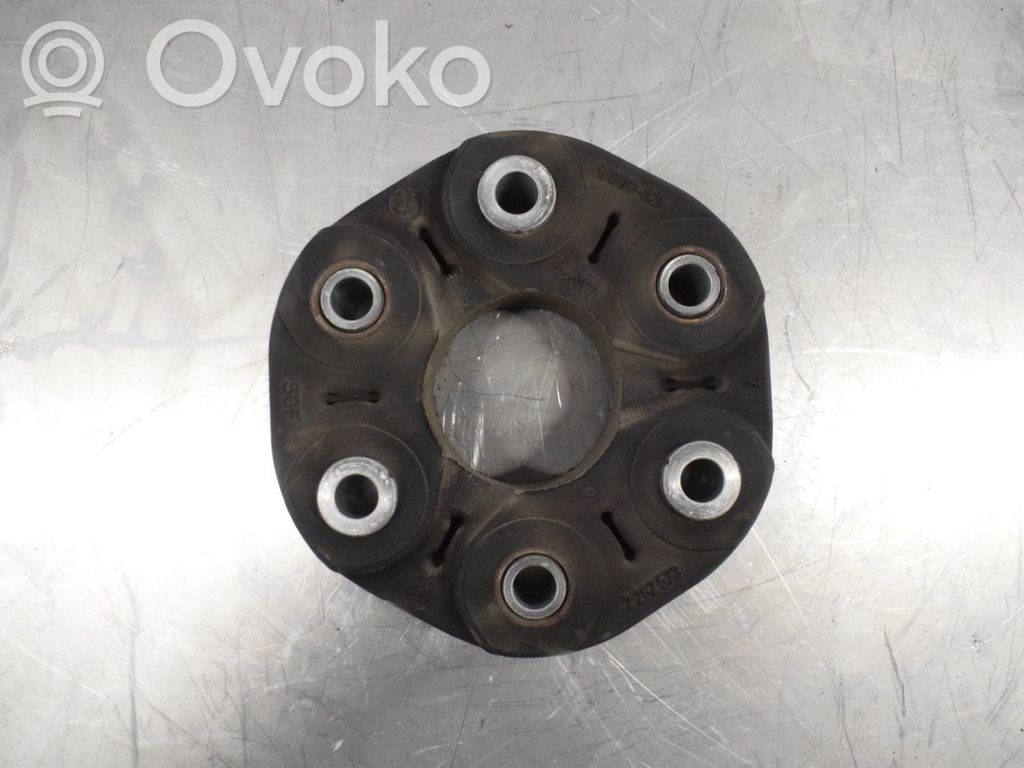 Rear prop shaft donut coupling/joint   2282573