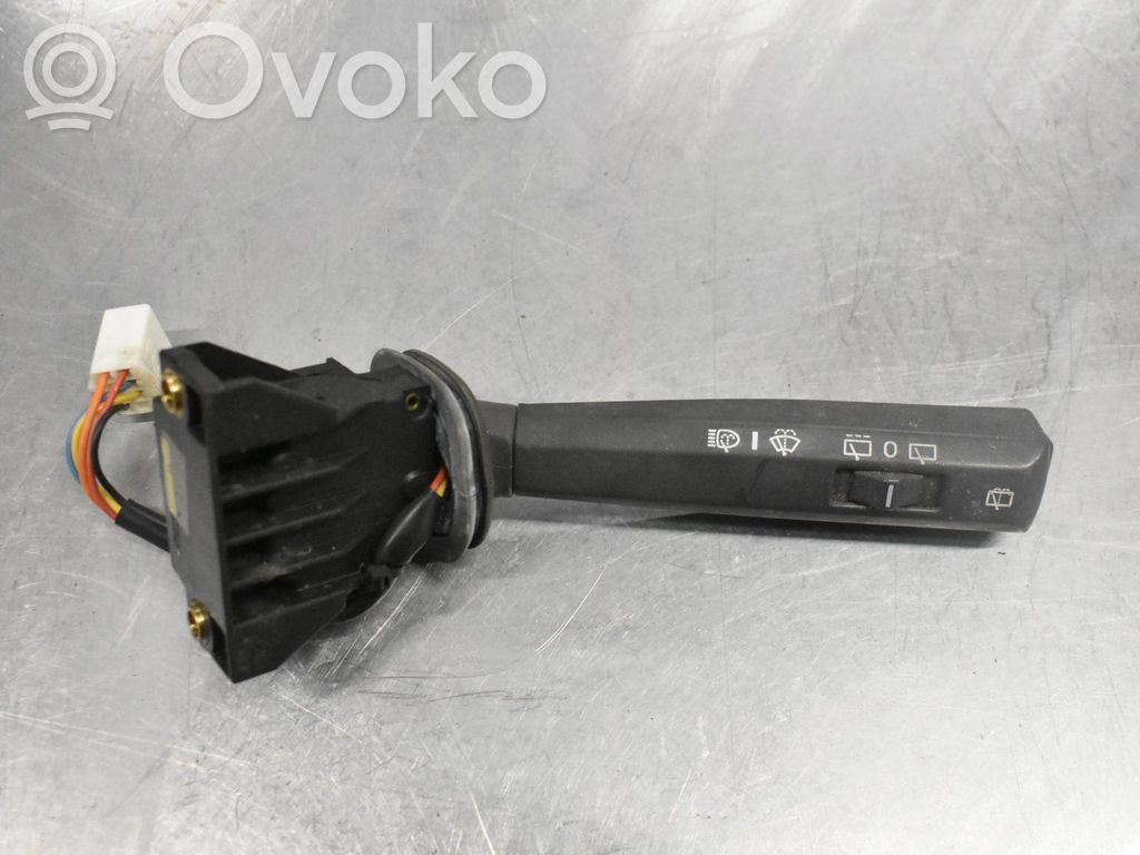 Volvo S70 V70 V70 XC Leva comando tergicristalli