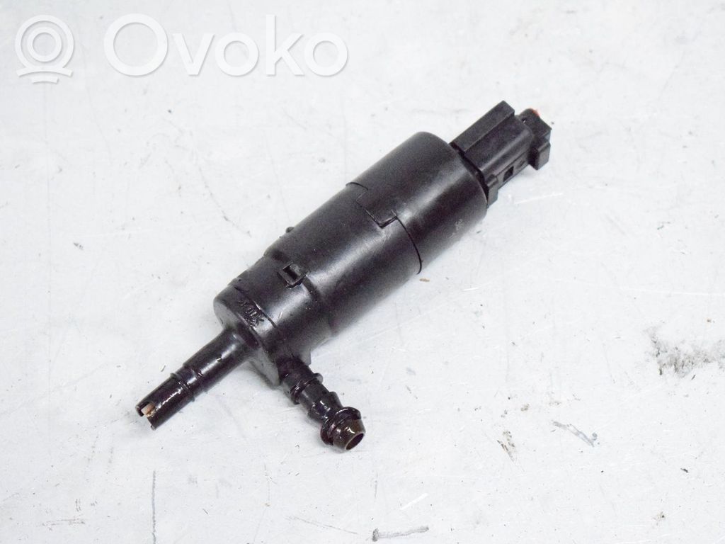 Pompe lave-phares   3B7955681