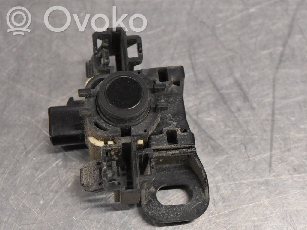 Lexus IS III XE30 Parking PDC sensor 