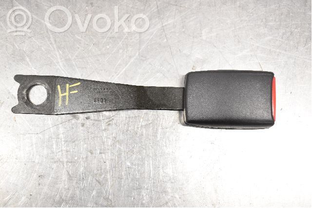 Suzuki Liana Etuistuimen turvavyön solki 