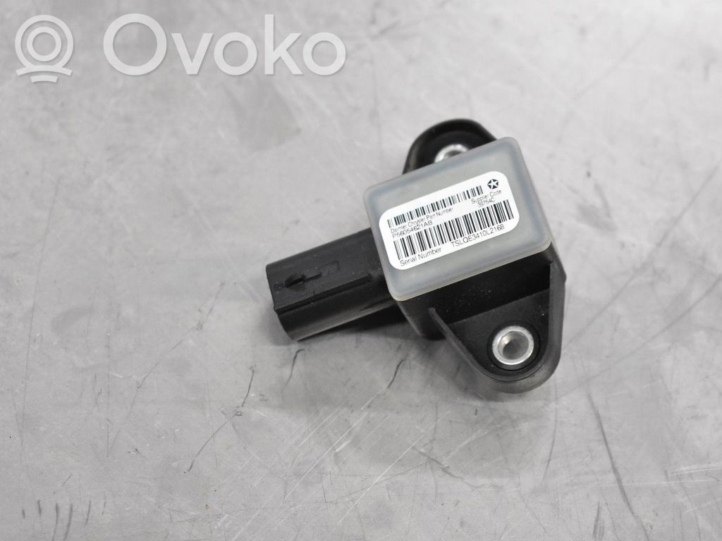 Dodge RAM Sensor 