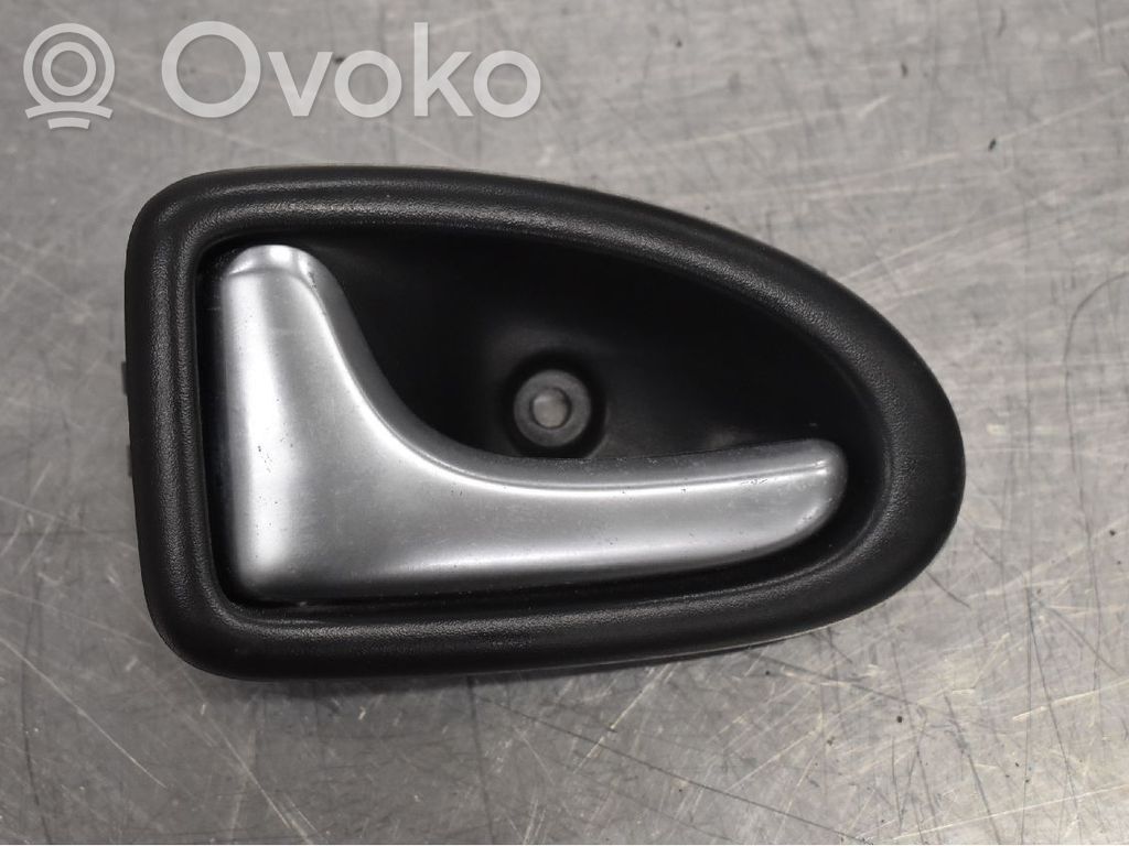Opel Vivaro Mâner interior ușă față 