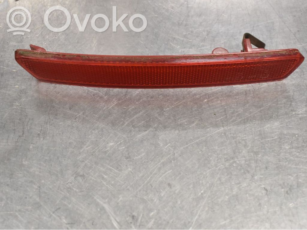Reflector de faros/luces traseros   50504340
