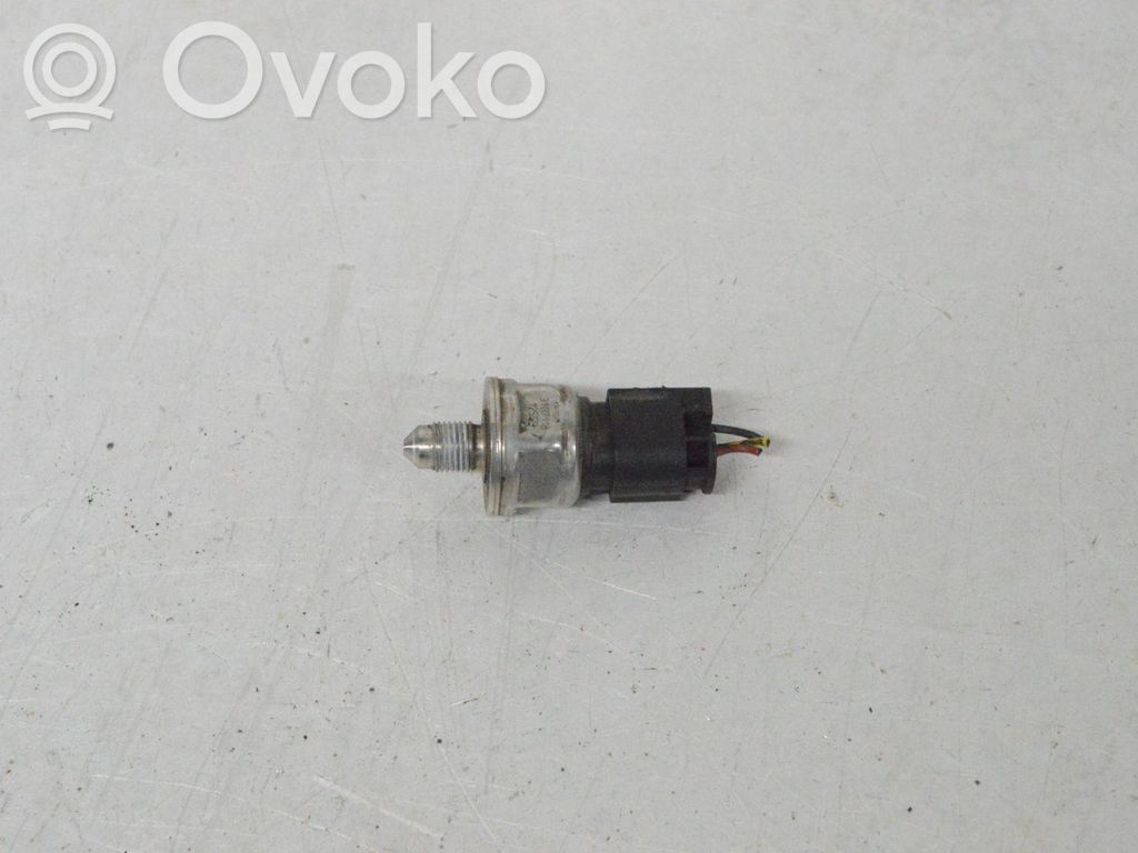 Porsche Cayenne (9PA) Sensor 