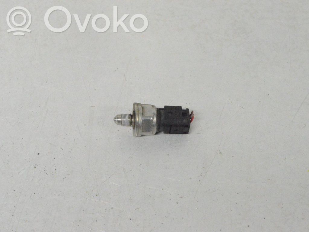 Sensor   3107118,3STIFT