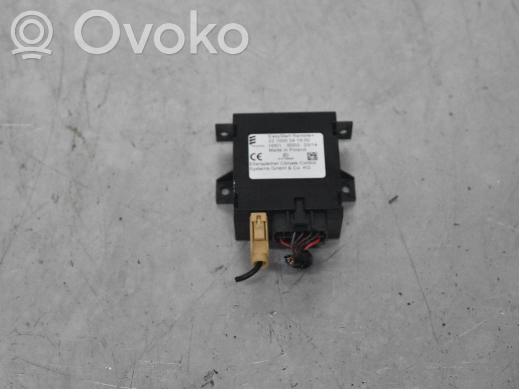 Mukavuusmoduuli   221000341900,H001S003