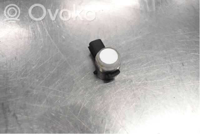 Parksensor PDC   HU5T15K859AA
