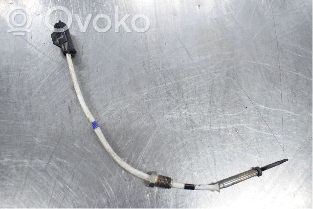 Abgastemperatursensor   GK2112B591AC