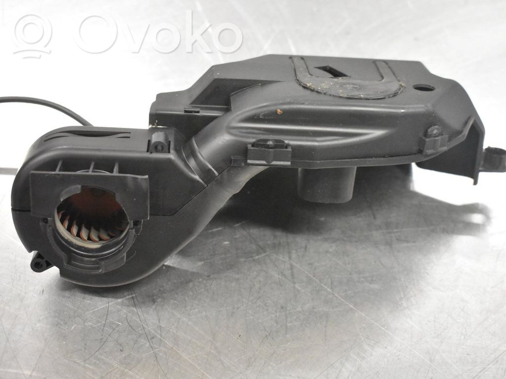 Elektrisks radiatoru ventilators   753178304,3137229019