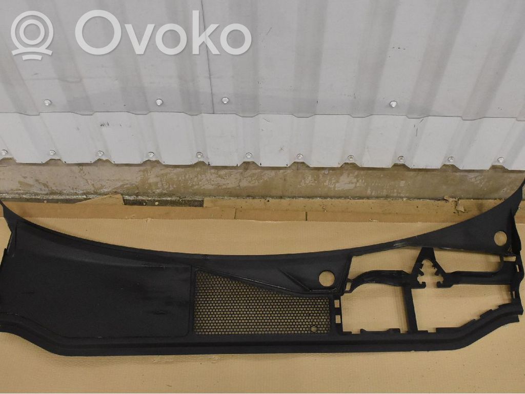 Audi A6 S6 C8 4K Pyyhinkoneiston lista 