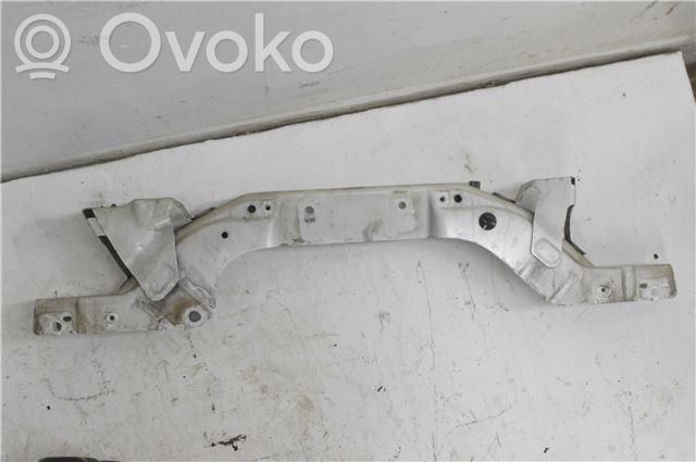 Chevrolet Orlando Staffa del pannello di supporto del radiatore parte superiore