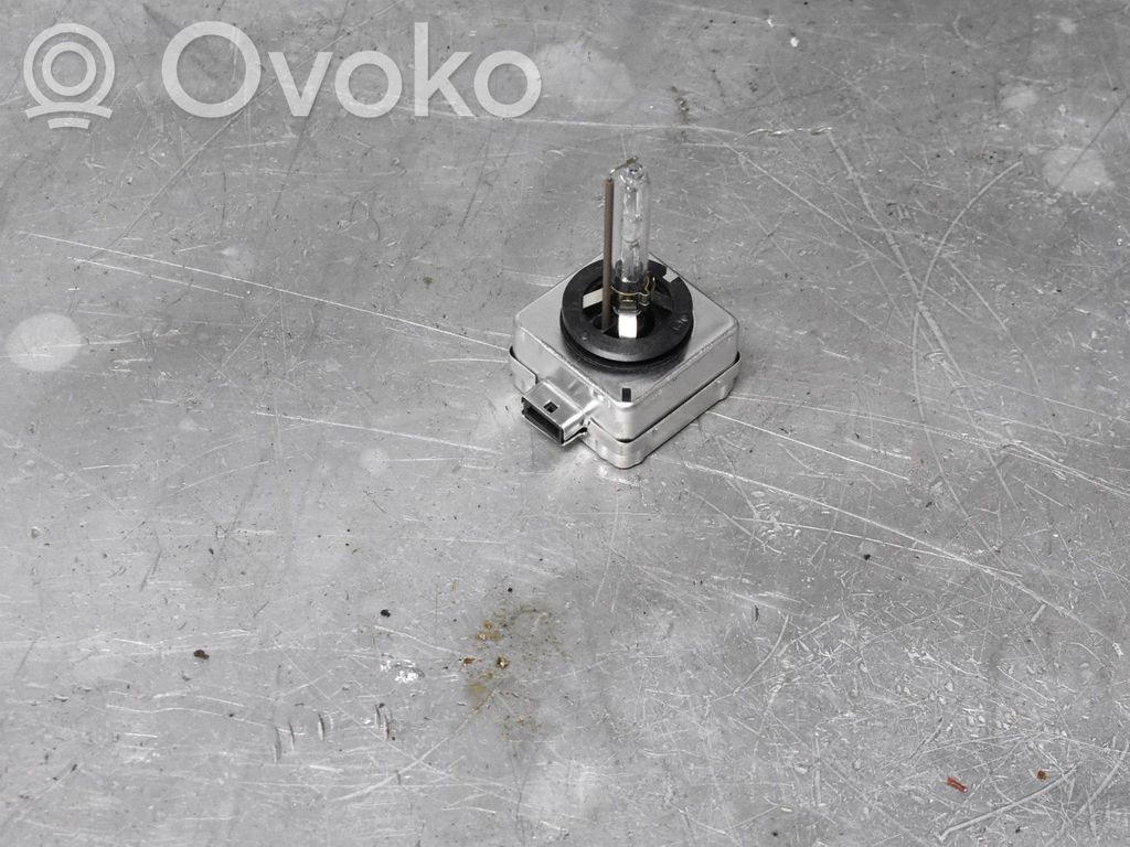 Xenon bulb   66144