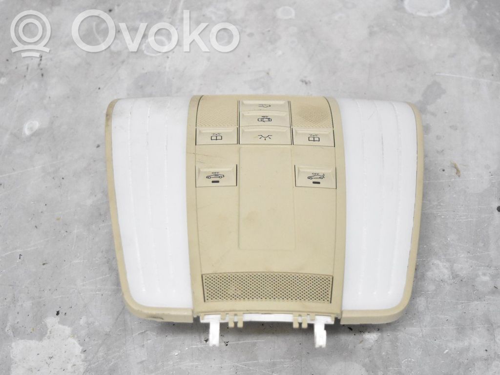 Muu sisävalo   2125404510