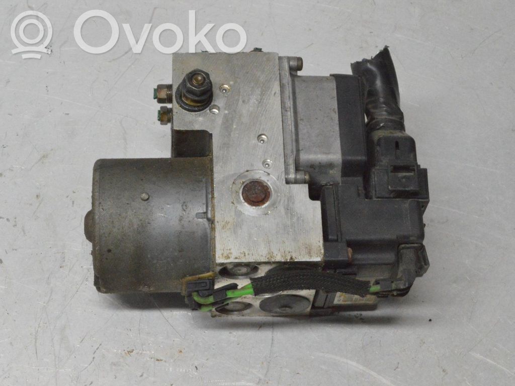 ABS-pumppu   0273004576,5231204