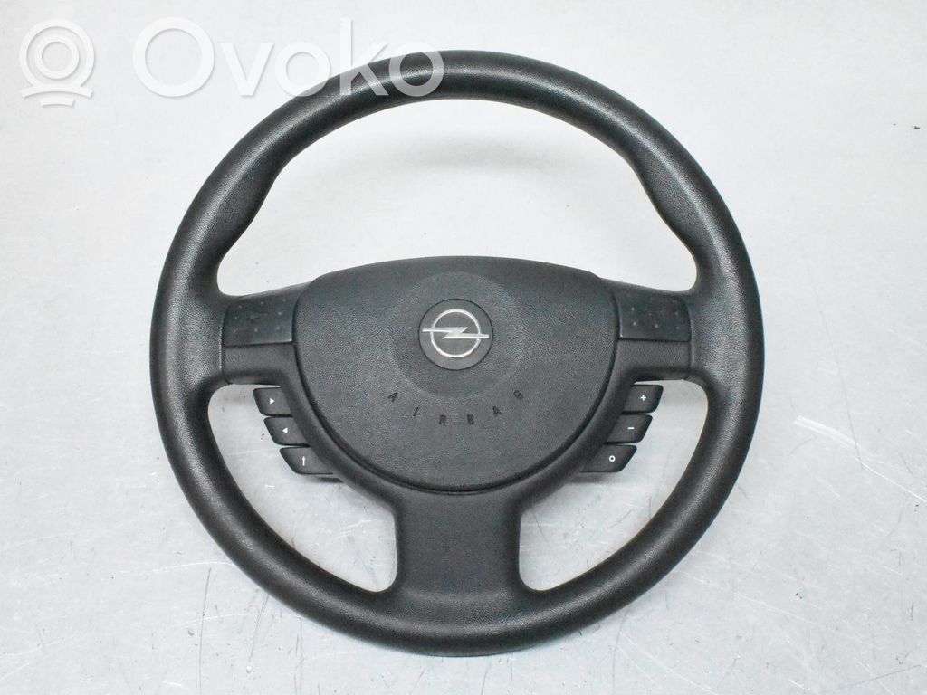 Volante   24402334