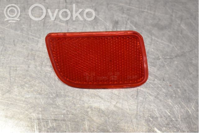 Reflektor Rückstrahler   8200152642B