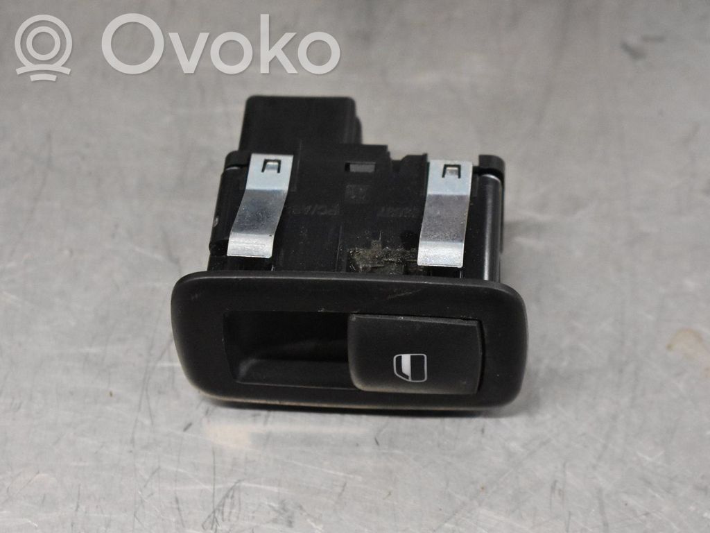 Dodge RAM Electric window control switch 