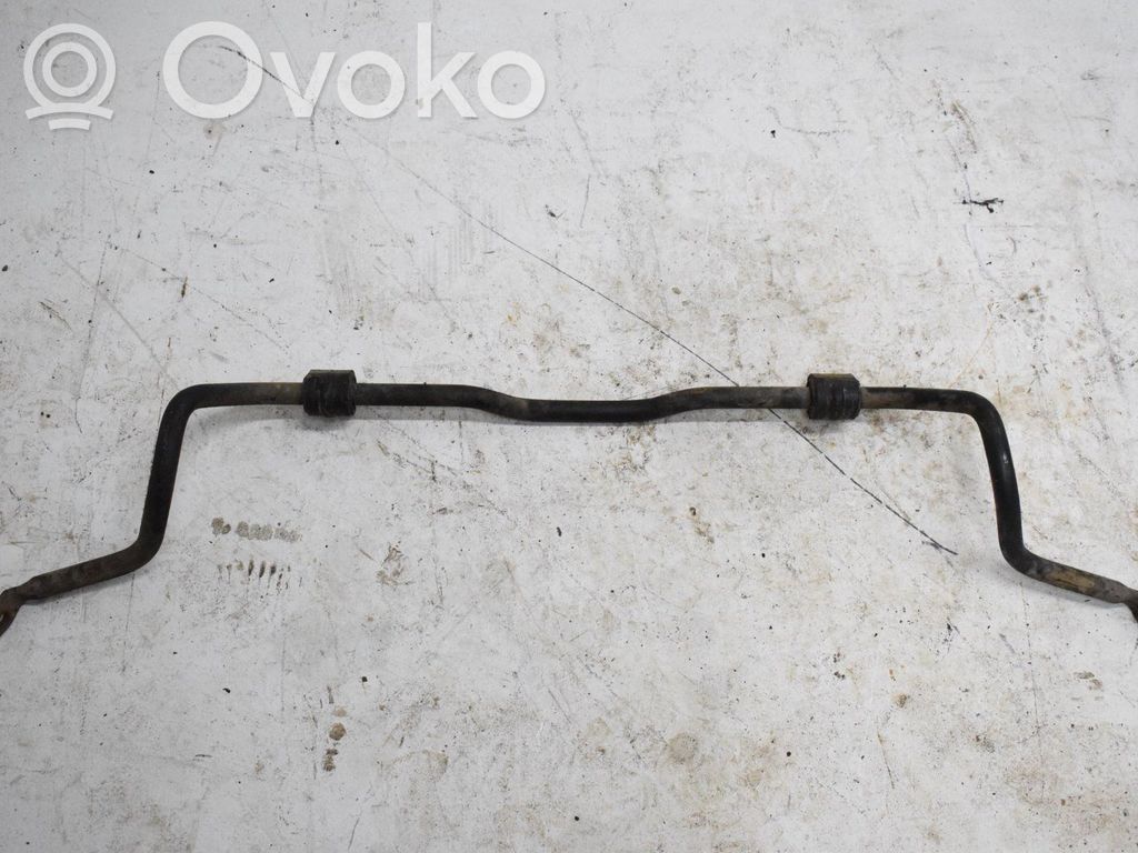 Stabilisator vorne